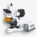 https://www.bossgoo.com/product-detail/u-800f-laboratory-fluorescent-microscope-57346480.html